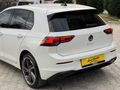 TRAMERSİZ// HATASIZ // GOLF 8 İMPRESSİON//