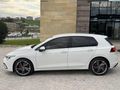 TRAMERSİZ// HATASIZ // GOLF 8 İMPRESSİON//