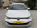 TRAMERSİZ// HATASIZ // GOLF 8 İMPRESSİON//