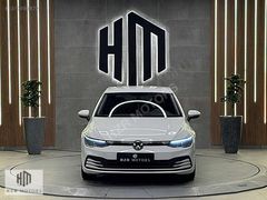 HZR MOTORS 2023 HATASIZ WV GOLF 1.0 TSI IMPRESSİON HAYALET