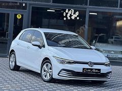 HATASIZ BOYASIZ TRAMERSİZ 2021 MODEL 36 BİN KM EMSALSİZ CAM GİBİ