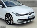 'NALLAR AUTO' HATASIZ BOYASIZ DEĞİŞENSİZ TERTEMİZ VW GOLF