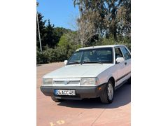Sahibinden Tofaş Şahin S 2000 Model