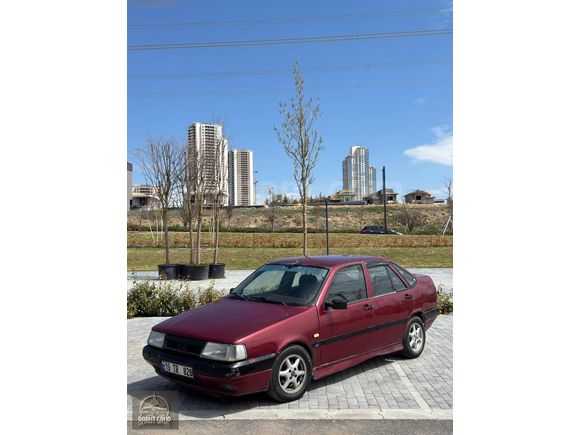 MOTOR ŞANZIMAN MUAYNE SIFIR KUSURSUZ