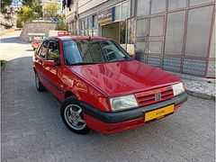94 TEMPRA S YENİ MUANE