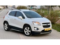 OTOMATİK VİTES HATASIZ BOYASIZ HASAR KAYITSIZ