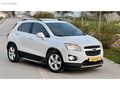 OTOMATİK VİTES HATASIZ BOYASIZ HASAR KAYITSIZ