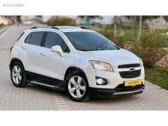 OTOMATİK VİTES HATASIZ BOYASIZ HASAR KAYITSIZ