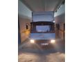 Sahibinden Iveco - Otoyol 35 35.9