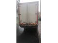 Sahibinden Iveco - Otoyol 35 35.9
