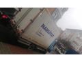 Sahibinden Iveco - Otoyol 35 35.9