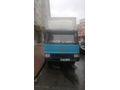 Sahibinden Iveco - Otoyol 35 35.9