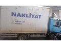 Sahibinden Iveco - Otoyol 35 35.9