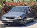 GB AUTO'DAN BAKIMLI MASRAFSIZ 1992 TEMPRA K.KART GEÇER