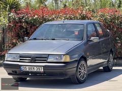 GB AUTO'DAN BAKIMLI MASRAFSIZ 1992 TEMPRA K.KART GEÇER