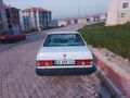 Sahibinden Tofaş Şahin 1.4 1998 Model 