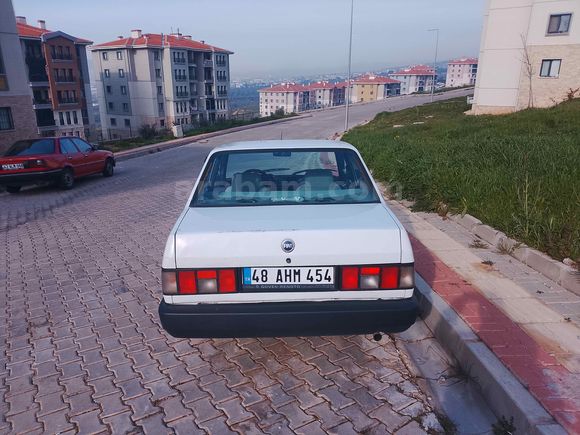 Sahibinden Tofaş Şahin 1.4 1998 Model 