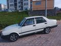 Sahibinden Tofaş Şahin 1.4 1998 Model 