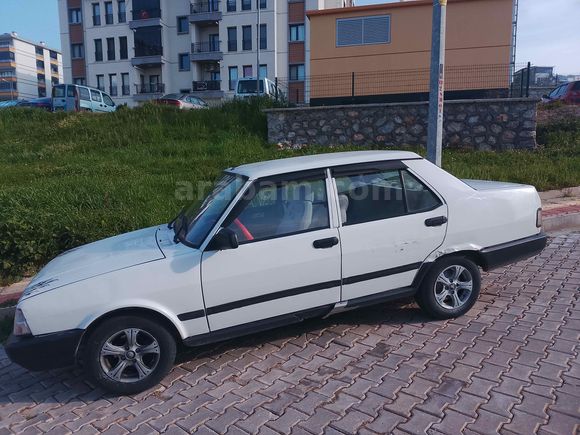 Sahibinden Tofaş Şahin 1.4 1998 Model 