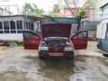 TERTEMİZ 1997 TEMPRA 1.6 SXA-LPĞ:Lİ.......