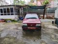 TERTEMİZ 1997 TEMPRA 1.6 SXA-LPĞ:Lİ.......