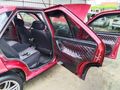 TERTEMİZ 1997 TEMPRA 1.6 SXA-LPĞ:Lİ.......