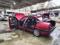 TERTEMİZ 1997 TEMPRA 1.6 SXA-LPĞ:Lİ.......
