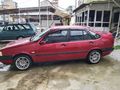 TERTEMİZ 1997 TEMPRA 1.6 SXA-LPĞ:Lİ.......