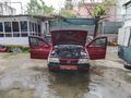 TERTEMİZ 1997 TEMPRA 1.6 SXA-LPĞ:Lİ.......