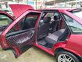 TERTEMİZ 1997 TEMPRA 1.6 SXA-LPĞ:Lİ.......