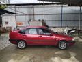 TERTEMİZ 1997 TEMPRA 1.6 SXA-LPĞ:Lİ.......