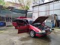 TERTEMİZ 1997 TEMPRA 1.6 SXA-LPĞ:Lİ.......