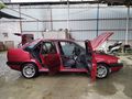TERTEMİZ 1997 TEMPRA 1.6 SXA-LPĞ:Lİ.......