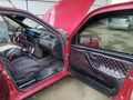 TERTEMİZ 1997 TEMPRA 1.6 SXA-LPĞ:Lİ.......