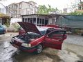 TERTEMİZ 1997 TEMPRA 1.6 SXA-LPĞ:Lİ.......