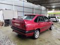 TERTEMİZ 1997 TEMPRA 1.6 SXA-LPĞ:Lİ.......