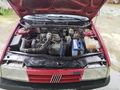 TERTEMİZ 1997 TEMPRA 1.6 SXA-LPĞ:Lİ.......