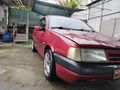TERTEMİZ 1997 TEMPRA 1.6 SXA-LPĞ:Lİ.......
