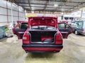 TERTEMİZ 1997 TEMPRA 1.6 SXA-LPĞ:Lİ.......