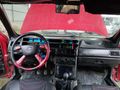 TERTEMİZ 1997 TEMPRA 1.6 SXA-LPĞ:Lİ.......