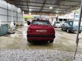 TERTEMİZ 1997 TEMPRA 1.6 SXA-LPĞ:Lİ.......