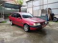 TERTEMİZ 1997 TEMPRA 1.6 SXA-LPĞ:Lİ.......