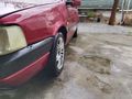 TERTEMİZ 1997 TEMPRA 1.6 SXA-LPĞ:Lİ.......