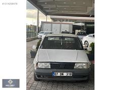 YENİ MUAYENELİ TAKASA AÇIK