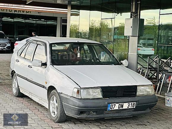YENİ MUAYENELİ TAKASA AÇIK