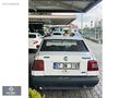 YENİ MUAYENELİ TAKASA AÇIK