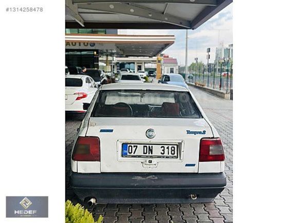 YENİ MUAYENELİ TAKASA AÇIK