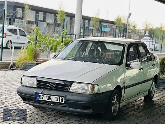 YENİ MUAYENELİ TAKASA AÇIK