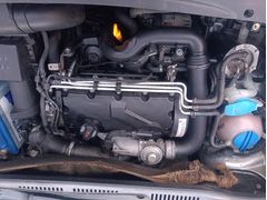 Sahibinden Volkswagen Caddy 1.9 TDI Kombi 2008 Model