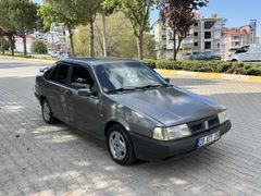 FİAT TEMPRA SXA